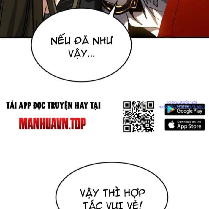 Đệ Tử Tu Luyện Còn Ta Thì Lười Biếng Chapter 155 - Trang 2