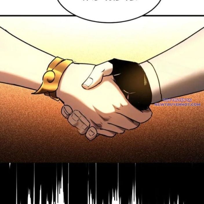 Đệ Tử Tu Luyện Còn Ta Thì Lười Biếng Chapter 155 - Trang 2