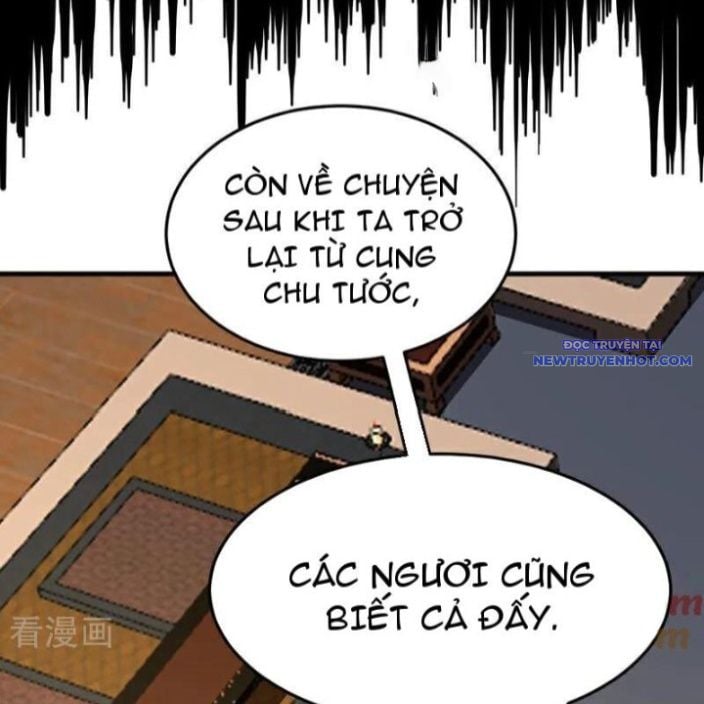 Đệ Tử Tu Luyện Còn Ta Thì Lười Biếng Chapter 155 - Trang 2
