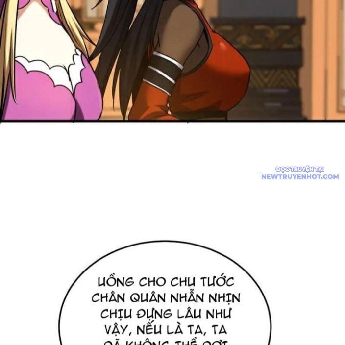 Đệ Tử Tu Luyện Còn Ta Thì Lười Biếng Chapter 155 - Trang 2