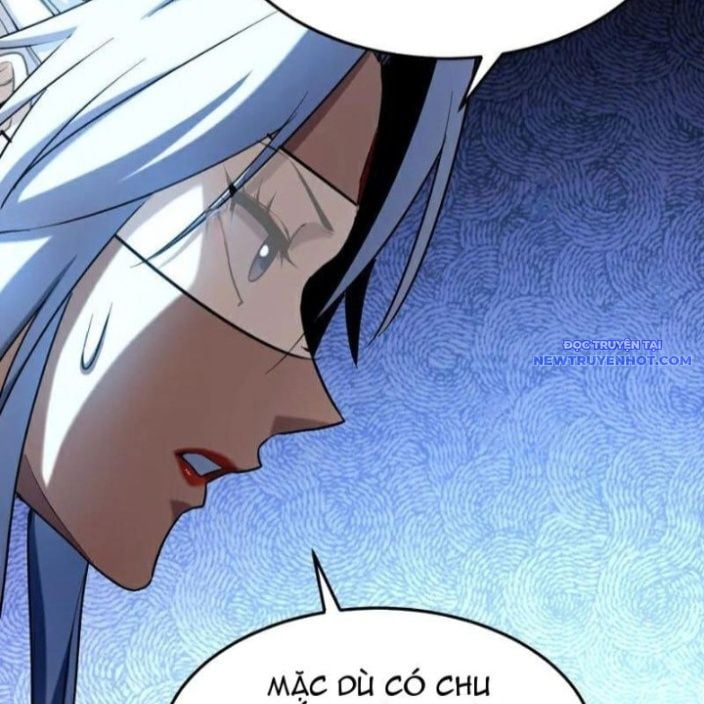 Đệ Tử Tu Luyện Còn Ta Thì Lười Biếng Chapter 155 - Trang 2