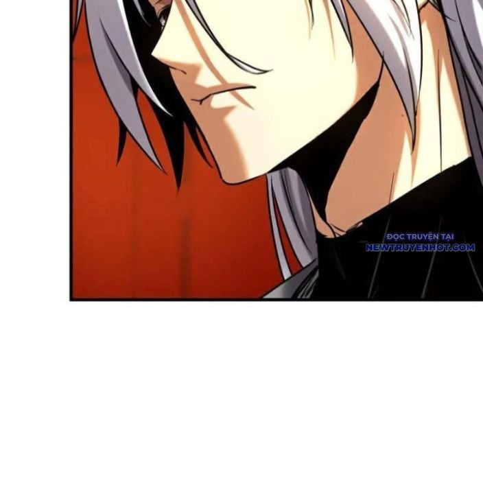 Đệ Tử Tu Luyện Còn Ta Thì Lười Biếng Chapter 155 - Trang 2