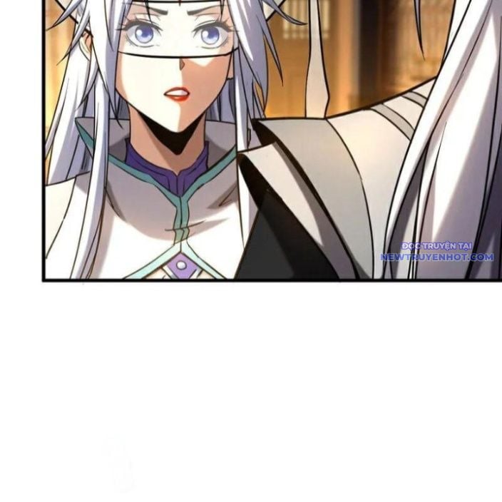 Đệ Tử Tu Luyện Còn Ta Thì Lười Biếng Chapter 155 - Trang 2