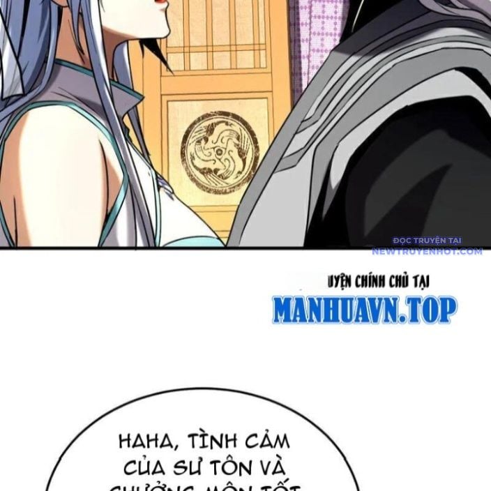 Đệ Tử Tu Luyện Còn Ta Thì Lười Biếng Chapter 155 - Trang 2