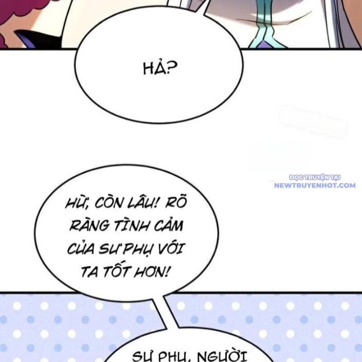 Đệ Tử Tu Luyện Còn Ta Thì Lười Biếng Chapter 155 - Trang 2