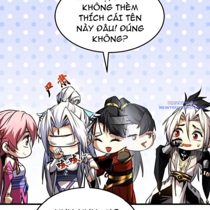 Đệ Tử Tu Luyện Còn Ta Thì Lười Biếng Chapter 155 - Trang 2