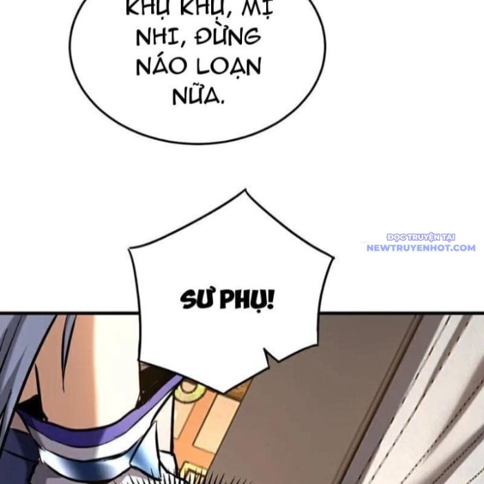 Đệ Tử Tu Luyện Còn Ta Thì Lười Biếng Chapter 155 - Trang 2