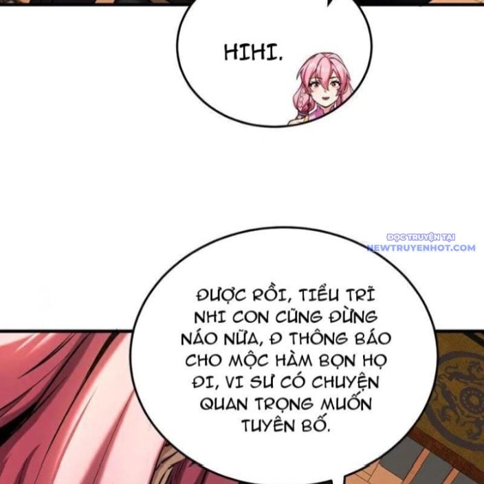 Đệ Tử Tu Luyện Còn Ta Thì Lười Biếng Chapter 155 - Trang 2