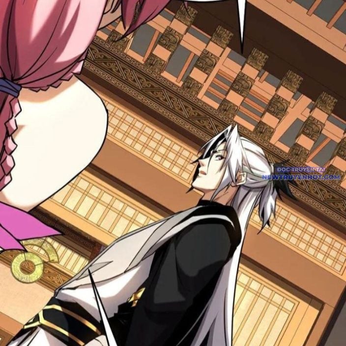 Đệ Tử Tu Luyện Còn Ta Thì Lười Biếng Chapter 155 - Trang 2