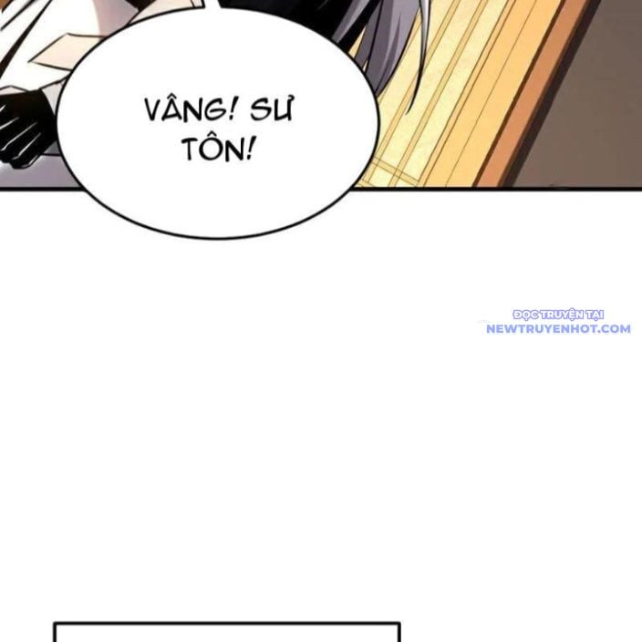 Đệ Tử Tu Luyện Còn Ta Thì Lười Biếng Chapter 155 - Trang 2