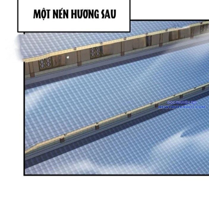 Đệ Tử Tu Luyện Còn Ta Thì Lười Biếng Chapter 155 - Trang 2