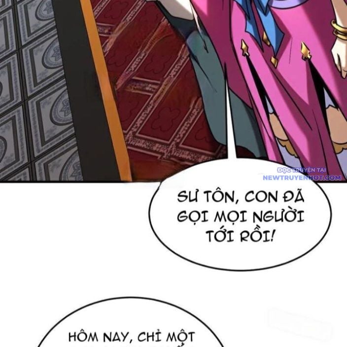 Đệ Tử Tu Luyện Còn Ta Thì Lười Biếng Chapter 155 - Trang 2