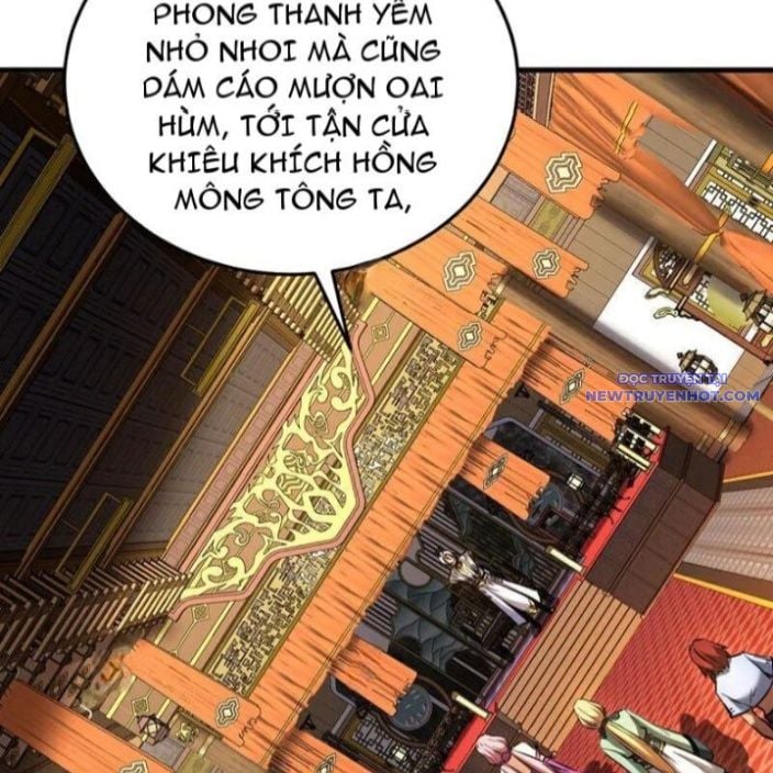 Đệ Tử Tu Luyện Còn Ta Thì Lười Biếng Chapter 155 - Trang 2
