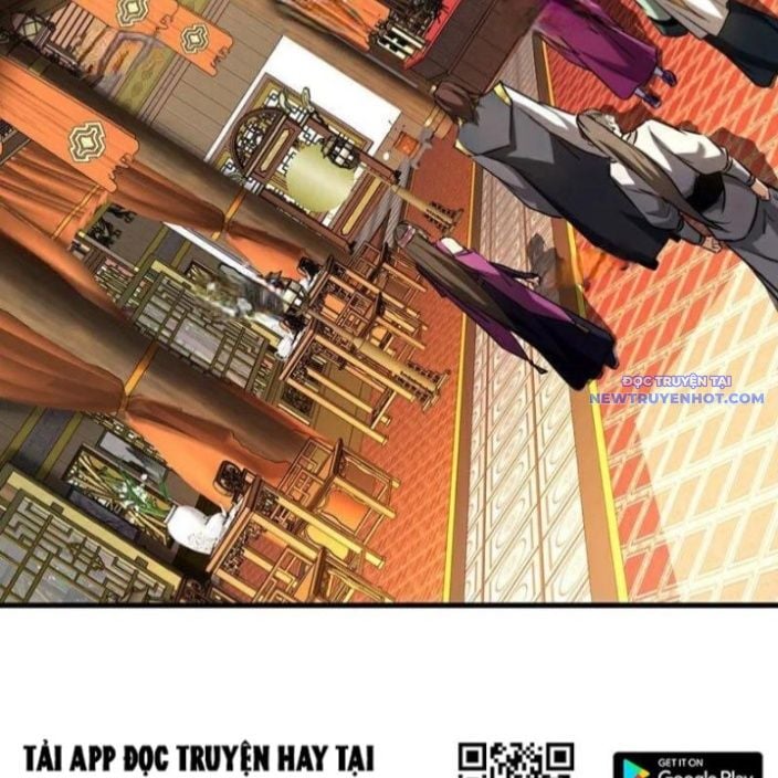 Đệ Tử Tu Luyện Còn Ta Thì Lười Biếng Chapter 155 - Trang 2