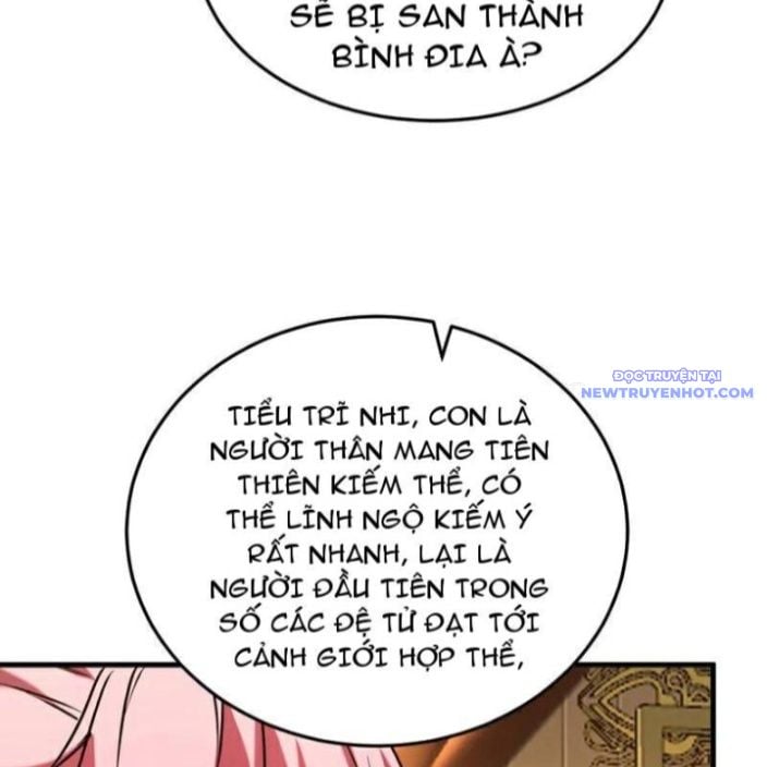 Đệ Tử Tu Luyện Còn Ta Thì Lười Biếng Chapter 155 - Trang 2
