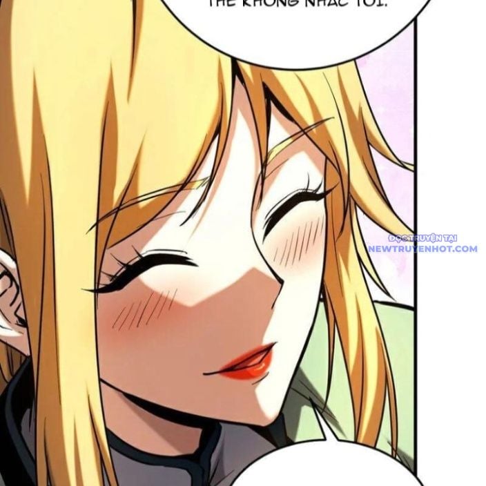 Đệ Tử Tu Luyện Còn Ta Thì Lười Biếng Chapter 155 - Trang 2