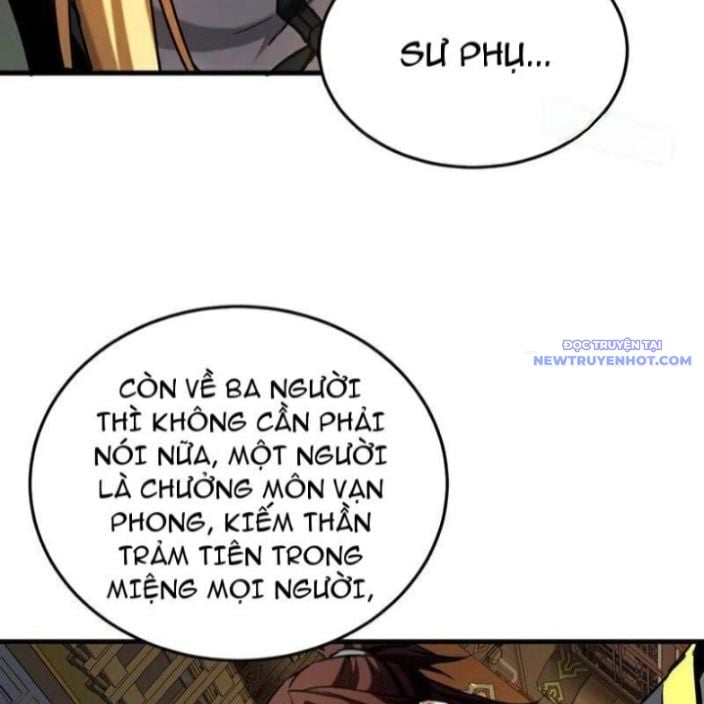 Đệ Tử Tu Luyện Còn Ta Thì Lười Biếng Chapter 155 - Trang 2