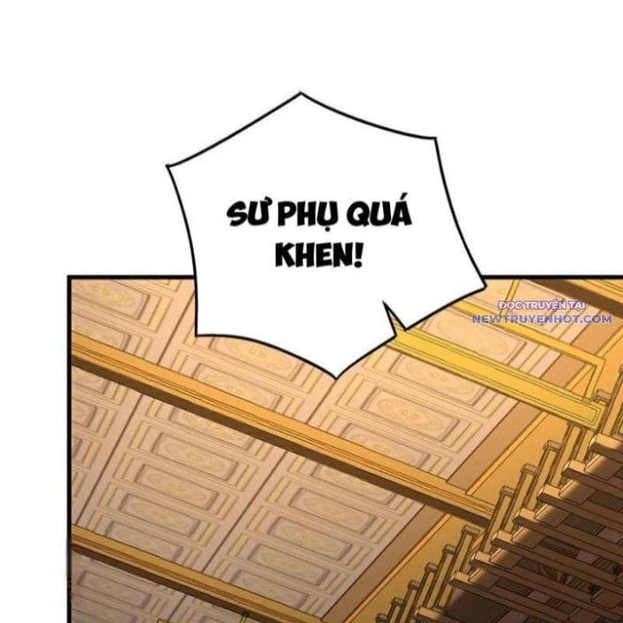 Đệ Tử Tu Luyện Còn Ta Thì Lười Biếng Chapter 155 - Trang 2