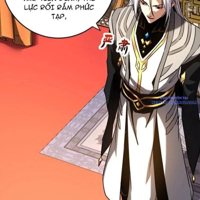 Đệ Tử Tu Luyện Còn Ta Thì Lười Biếng Chapter 155 - Trang 2