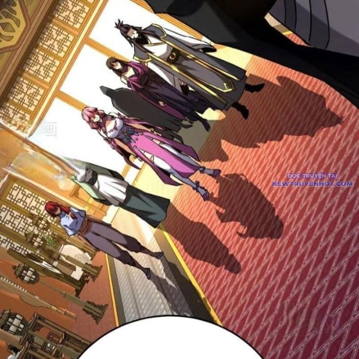 Đệ Tử Tu Luyện Còn Ta Thì Lười Biếng Chapter 155 - Trang 2