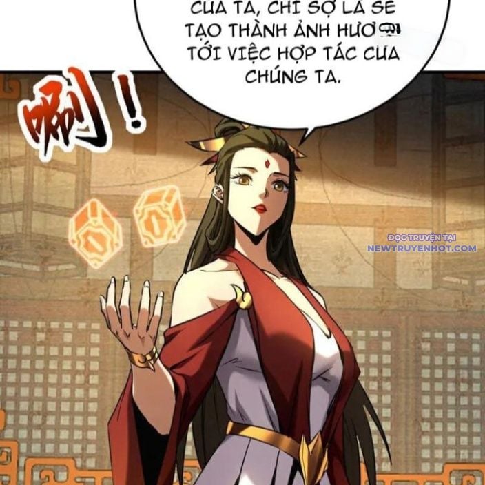 Đệ Tử Tu Luyện Còn Ta Thì Lười Biếng Chapter 155 - Trang 2