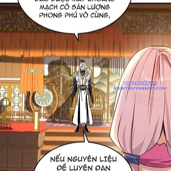 Đệ Tử Tu Luyện Còn Ta Thì Lười Biếng Chapter 156 - Trang 2