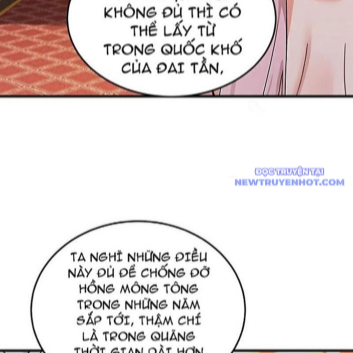 Đệ Tử Tu Luyện Còn Ta Thì Lười Biếng Chapter 156 - Trang 2