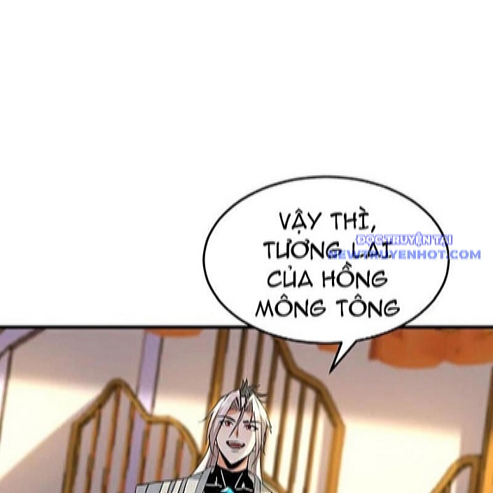 Đệ Tử Tu Luyện Còn Ta Thì Lười Biếng Chapter 156 - Trang 2