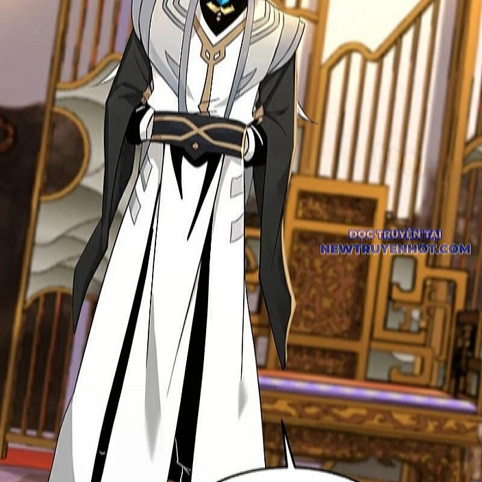 Đệ Tử Tu Luyện Còn Ta Thì Lười Biếng Chapter 156 - Trang 2