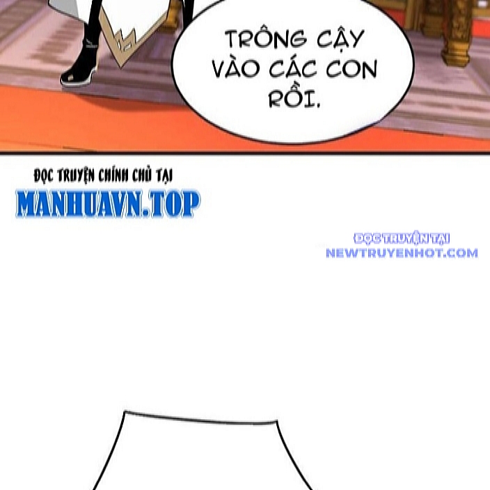 Đệ Tử Tu Luyện Còn Ta Thì Lười Biếng Chapter 156 - Trang 2