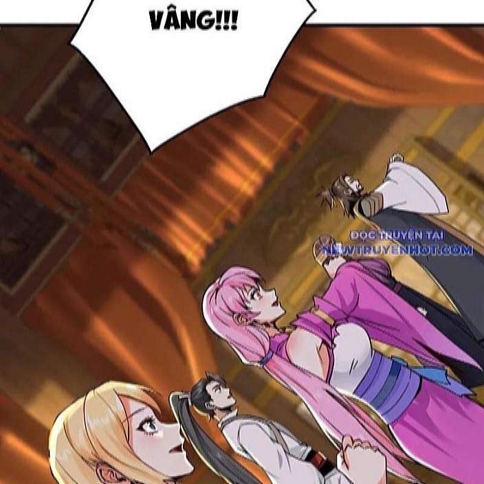 Đệ Tử Tu Luyện Còn Ta Thì Lười Biếng Chapter 156 - Trang 2