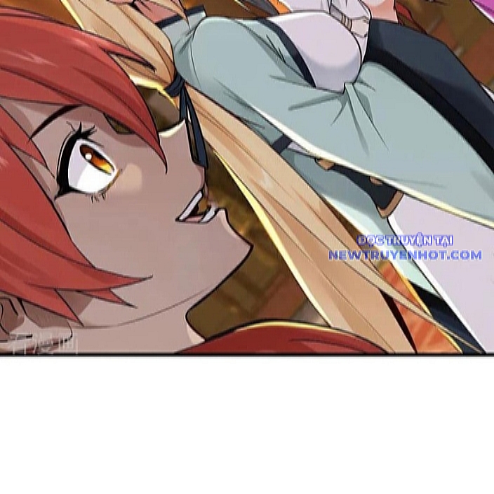 Đệ Tử Tu Luyện Còn Ta Thì Lười Biếng Chapter 156 - Trang 2