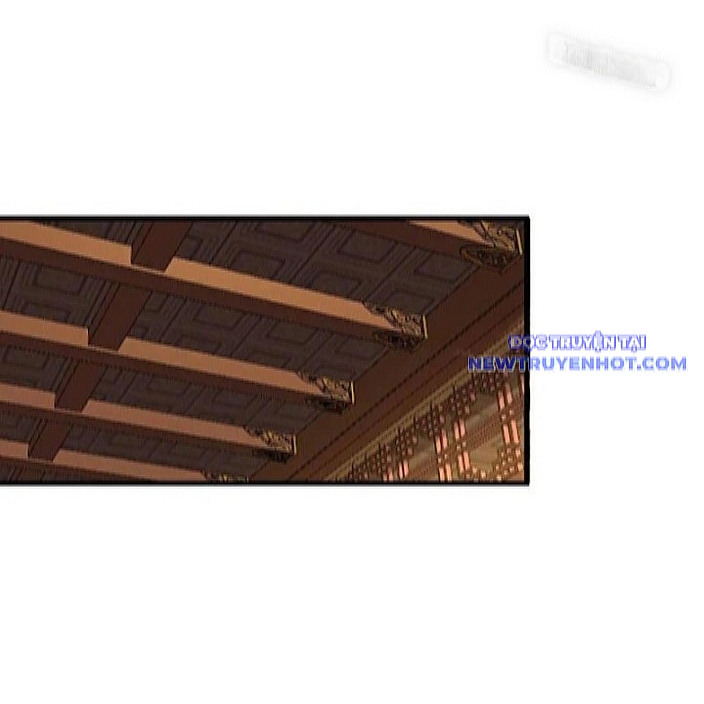 Đệ Tử Tu Luyện Còn Ta Thì Lười Biếng Chapter 156 - Trang 2