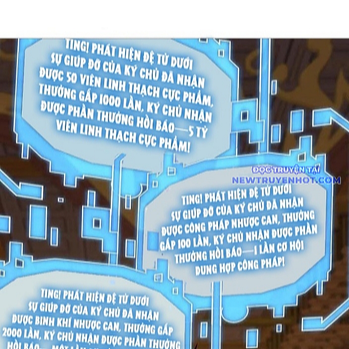 Đệ Tử Tu Luyện Còn Ta Thì Lười Biếng Chapter 156 - Trang 2