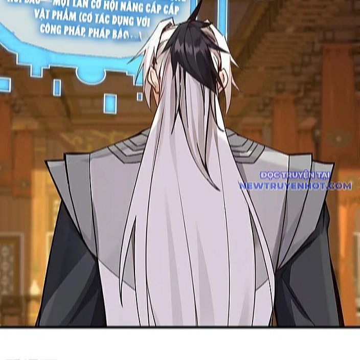 Đệ Tử Tu Luyện Còn Ta Thì Lười Biếng Chapter 156 - Trang 2
