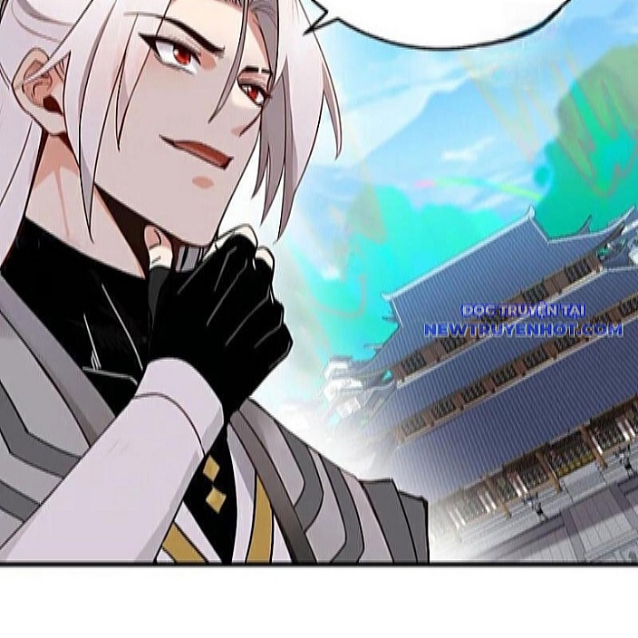 Đệ Tử Tu Luyện Còn Ta Thì Lười Biếng Chapter 156 - Trang 2