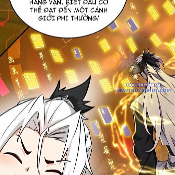 Đệ Tử Tu Luyện Còn Ta Thì Lười Biếng Chapter 156 - Trang 2