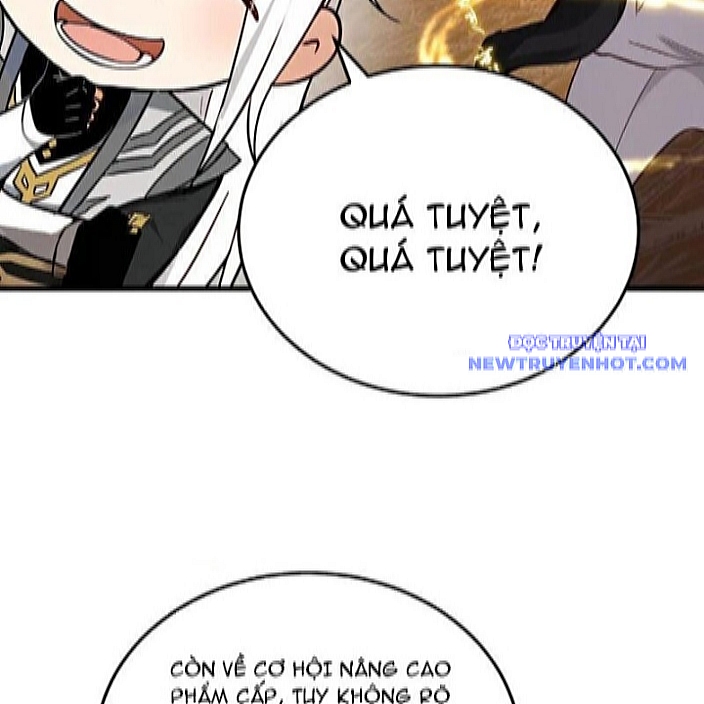 Đệ Tử Tu Luyện Còn Ta Thì Lười Biếng Chapter 156 - Trang 2