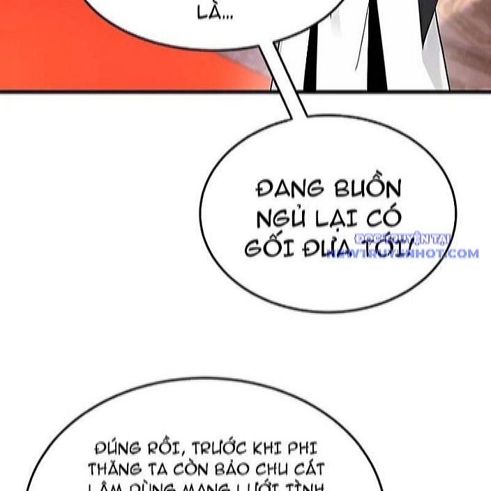 Đệ Tử Tu Luyện Còn Ta Thì Lười Biếng Chapter 156 - Trang 2