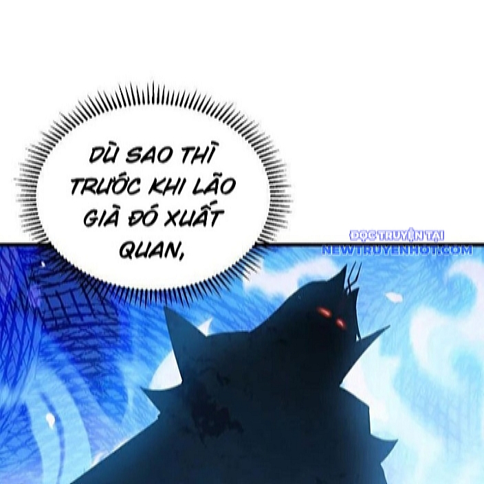 Đệ Tử Tu Luyện Còn Ta Thì Lười Biếng Chapter 156 - Trang 2