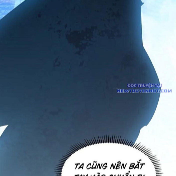 Đệ Tử Tu Luyện Còn Ta Thì Lười Biếng Chapter 156 - Trang 2