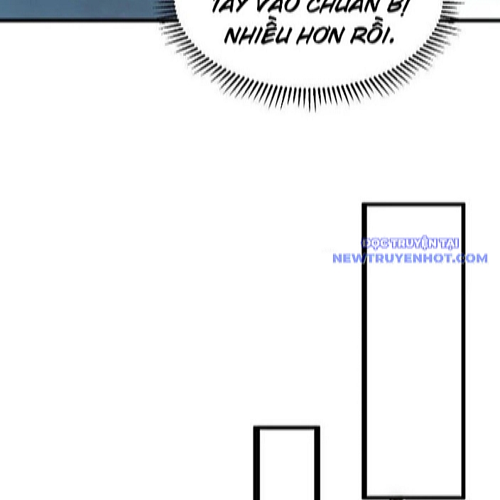 Đệ Tử Tu Luyện Còn Ta Thì Lười Biếng Chapter 156 - Trang 2