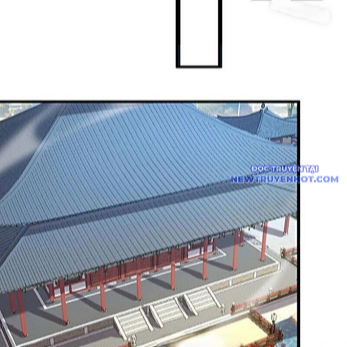 Đệ Tử Tu Luyện Còn Ta Thì Lười Biếng Chapter 156 - Trang 2