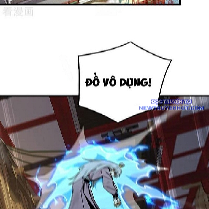 Đệ Tử Tu Luyện Còn Ta Thì Lười Biếng Chapter 156 - Trang 2
