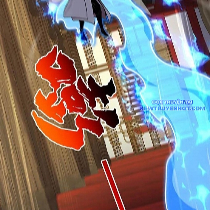 Đệ Tử Tu Luyện Còn Ta Thì Lười Biếng Chapter 156 - Trang 2