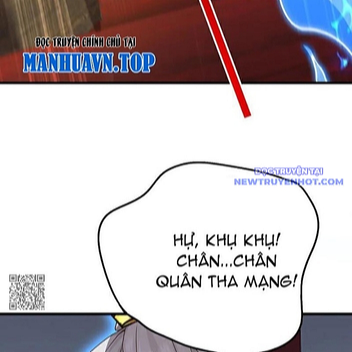 Đệ Tử Tu Luyện Còn Ta Thì Lười Biếng Chapter 156 - Trang 2