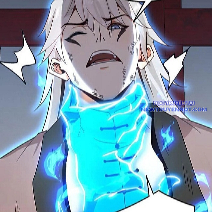 Đệ Tử Tu Luyện Còn Ta Thì Lười Biếng Chapter 156 - Trang 2