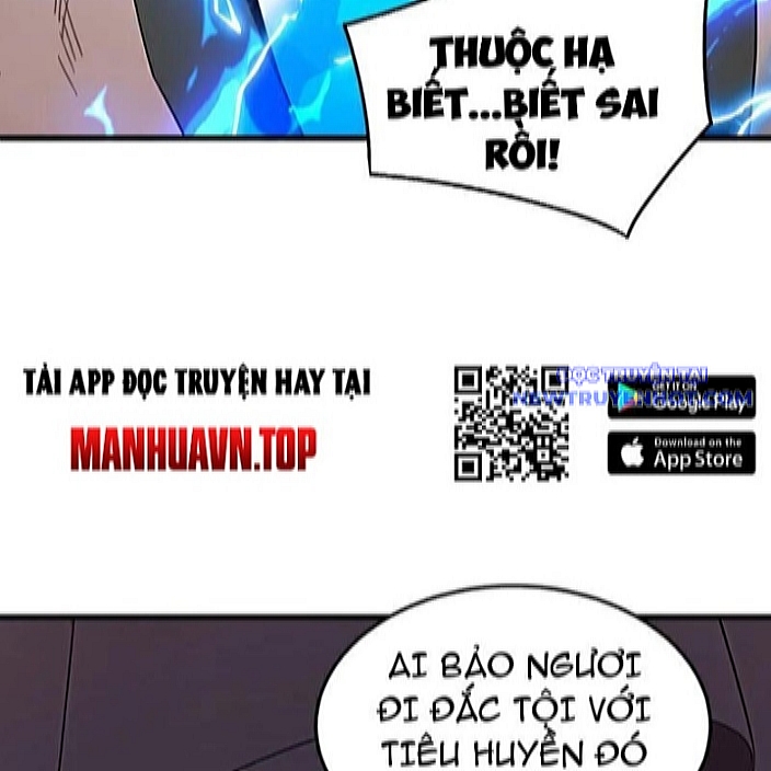 Đệ Tử Tu Luyện Còn Ta Thì Lười Biếng Chapter 156 - Trang 2