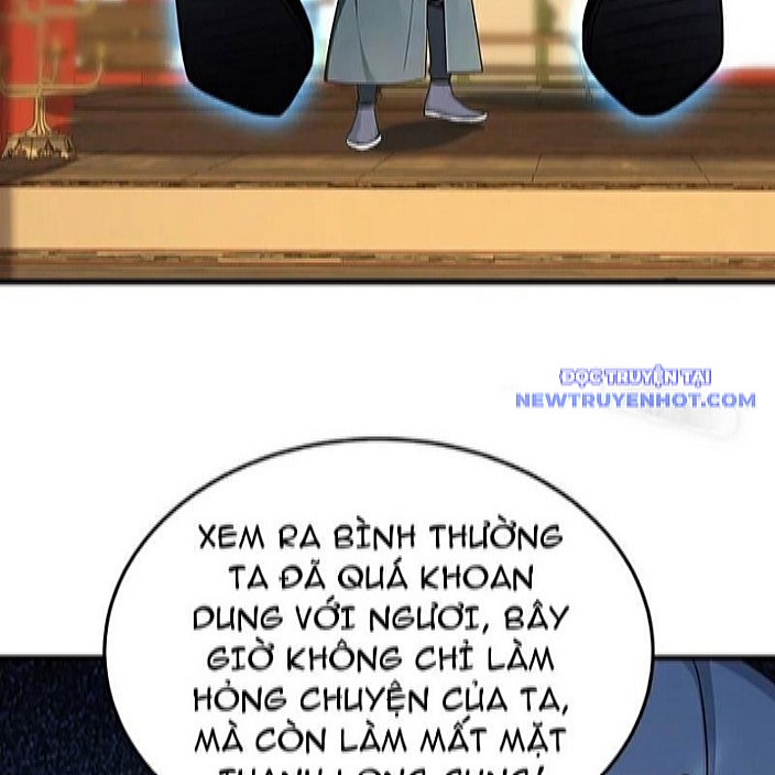Đệ Tử Tu Luyện Còn Ta Thì Lười Biếng Chapter 156 - Trang 2