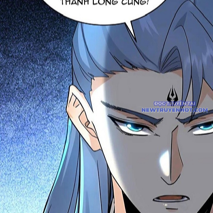 Đệ Tử Tu Luyện Còn Ta Thì Lười Biếng Chapter 156 - Trang 2